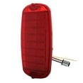 thumbnail image 5 of United Pacific 110199 60-66 Chevy, GMC Fleetside LED Tail Light, 5 of 7