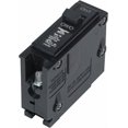 thumbnail image 2 of Interchangeable TB150C 50 amp Single Pole Circuit Breaker, 2 of 4