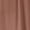 Dusty Pink, variant on Womens Contemporary Lyrical Dance Long Sleeve Rhinestone Backless Ballet Dancewear Leotard Dress White S
