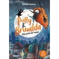 thumbnail image 1 of Libro Puffy Y Brunilda 1. Una Pizca De Magia Tapa Blanda, Autor Barbara Cantini, Editorial Lagalera, 1 of 2