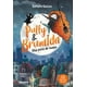 thumbnail image 1 of Libro Puffy Y Brunilda 1. Una Pizca De Magia Tapa Blanda, Autor Barbara Cantini, Editorial Lagalera, 1 of 2