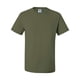 thumbnail image 1 of Jerzees Dri-Power Active T-Shirt Hombre Verde Militar Mediano Jerzees 29MR, 1 of 1