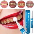 thumbnail image 1 of Bolígrafo de Dientes Blanqueador Hot6sl Okeny'S 5 Ml, 1 of 7