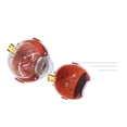 thumbnail image 4 of Human Eye Anatomy Model, 6 Times, Ophthalmology, Eyeball, Internal Structure, Cornea, Iris, Vitreous Lens, 4 of 6