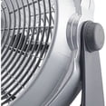 thumbnail image 4 of VENTILADOR MAN 2020, 4 of 4