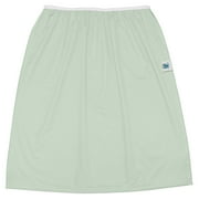 Planet Wise Reusable Diaper Pail Liner, Sage