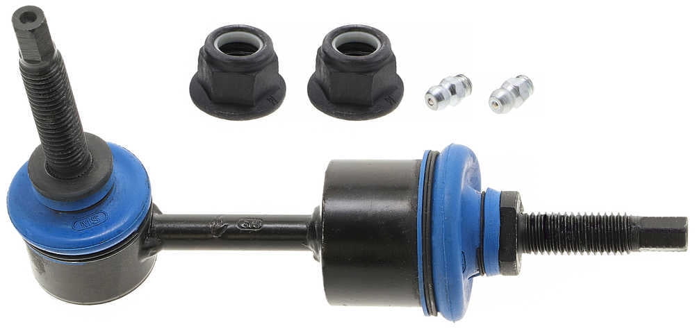 Mevotech MS508227 Suspension Stabilizer Bar Link Kit