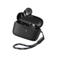 thumbnail image 1 of Auriculares Bluetooth Anker Soundcore A25I True Wireless negros, 1 of 3