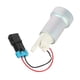 thumbnail image 2 of 450LPH Fuel Pump & Install Kit for WALBRO E85 RACING F90000274 Fit for Honda Accord CRx CRv CIVIC, 2 of 5