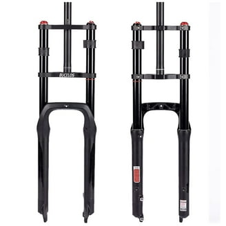 SE Bikes Landing Gear Threaded BMX 1