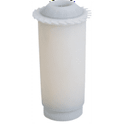 Devilbiss 130524 QC3 Filter & Desiccant Cartridge Replacement