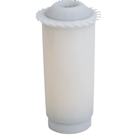 Devilbiss 130524 QC3 Filter & Desiccant Cartridge Replacement