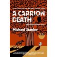 thumbnail image 2 of A Carrion Death, 2 of 2