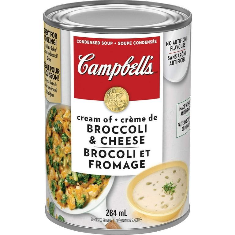 campbell soupさま専用 campbells-soup-keurig-coffee.
