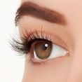 thumbnail image 4 of Pipeta Duo Eyelashes Ardell Light As Air 522, paquete de 2 unidades y 1 g, 4 of 8
