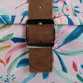 thumbnail image 2 of Insulated Lunch Box, 2 of 9