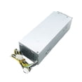 thumbnail image 5 of 260W Power Supply for V3668 V3669, 7080 5090 7090 7060MT 7080MT,AC260AM00 B260EBM00 Computers for Enhances Operate, 5 of 8