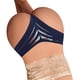 thumbnail image 1 of Ropa Interior Sexy Con De Mujer Bragas Con Banda Cruzada Tanga Transparente Bragas Sin Costuraspangjing, 1 of 4