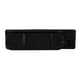 thumbnail image 3 of 3Pins 2 Buttons Car Trunk Opening Switch Boot Switch Tailgate Control Switch for Mitsubishi ASX 2012, 3 of 5
