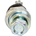 thumbnail image 5 of For 1990-2001 Integra Ball Joint MK90458, 5 of 5