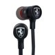 thumbnail image 2 of Audífonos on Ear Ferrari FETEPWIBK Negros, 2 of 4
