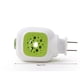 thumbnail image 3 of Summer Plug-in Electric Mosquito Insect Heater With 2 Bottle Repellents 40ml Buy 2 Save 10%, 3 of 5