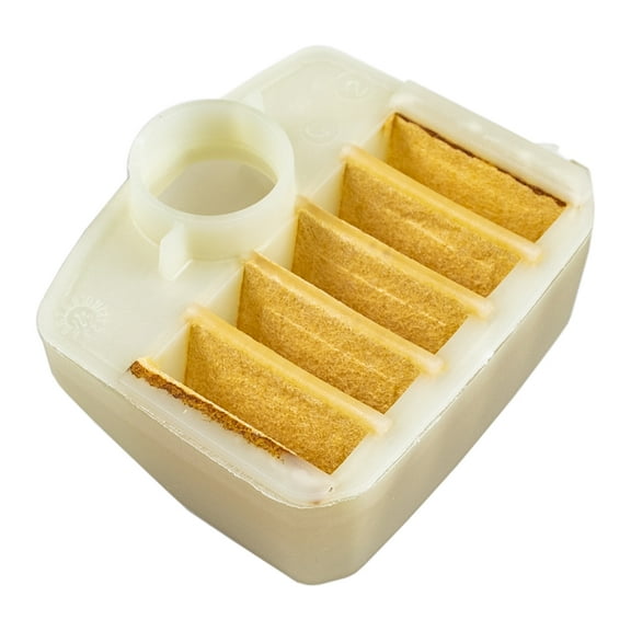 Husqvarna Genuine OEM Air Filter - 537264903