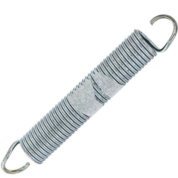 CUB CADET 00020816 Extension Spring H1536 H1548 H1748 H1952 HF1748 HF1954 Mowers