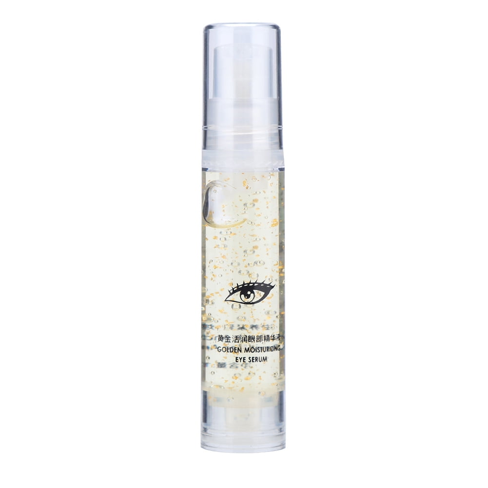 Anti-Wrinkles Eye Cream Eye Cream Eye Serum Moisturize And Nourish Skin For Tighten Slack Skin