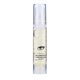 thumbnail image 2 of Crema para ojos ANGGREK BEJM22 para Desalinizar Líneas Finas 10ml, 2 of 8