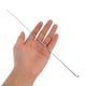 thumbnail image 5 of unbranded 36Ud Radios Curvados Para Con Material De Resistente Y Compatibles Con Bicicletas Eléctricas, 5 of 8