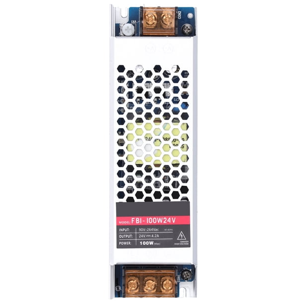 Aspersor de riego, DN20 G3/4 Boquilla de riego por aspersor giratorio giratorio enterrado confiable y duradero Jadeshay A