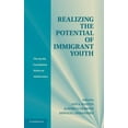 thumbnail image 4 of Realizing the Potential of Immigrant Youth, 4 of 5