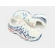 thumbnail image 5 of ASICS GEL-KAYANO 20 Trainers in White Shoes, 5 of 6