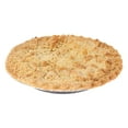 thumbnail image 2 of Freshness Guaranteed 8-inch Baked Dutch Apple Pie, 21 oz Paperboard Box, 1 Count, 2 of 9