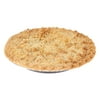 Freshness Guaranteed 8" Dutch Apple Pie, 21 oz