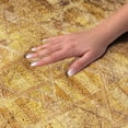thumbnail image 3 of Addison Rugs, 3 of 8