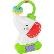 Fisher Price - Rainforest Friends Tote '