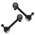 thumbnail image 2 of Geelife Rear Sway Stabilizer Bar End Pair Set of 2 For Accord CL TL TSX Left/Right, 2 of 8