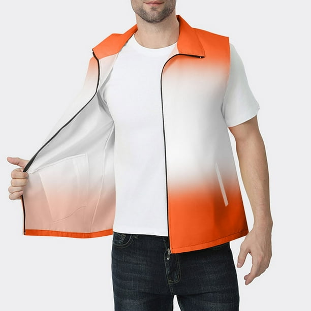 mfyjkho Camisetas Sin Mangas Para Mujer, Suéter De Punto Con Puños Superpuestos Para Mujer, Cálido Y Moderno Para Invierno Tops Casuales Para Mujer Xxxl