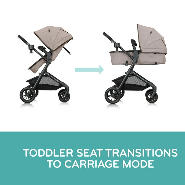 chicco umbrella stroller Chicco Liteway Umbrella Stroller  Sleek, Convenient & Comfortable