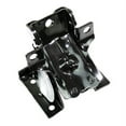 thumbnail image 1 of S1902 For 2011-2016 Silverado GMC Sierra 2500HD 3500HD 6.0L Front L or R Motor Mount - EM4163, 1 of 1