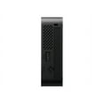 thumbnail image 5 of BUFFALO DriveStation - hard drive - 4 TB - USB 3.0, 5 of 6