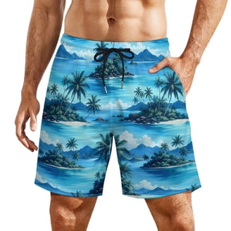 ZeroXposur Men's UPF 50+ Sun Protection Comfort Liner Snap Waist