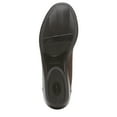 thumbnail image 5 of LifeStride Women's I-Loyal Ballet Flats - Various Widths Available, 5 of 9