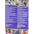 thumbnail image 5 of Community: Season 3 [DVD], 5 of 5