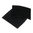 thumbnail image 3 of Herramientas A Granel Multifuncional para Exteriores Accesorios para Exteriores Con (negro) [Negro], 3 of 9