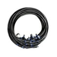 thumbnail image 1 of DPTALR Outdoor Atomizer 6m5 Nozzle Spray Water Pipe Terrace Fan Garden Atomization Line, 1 of 1