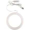 thumbnail image 1 of Notes For Purchasing Orders: Neutral Packaging Is Required, No Logo-related Words Single-head Light Color: Sunshine Yellow/sunshine Orange, Large Version: Angel  Outer Diameter, 1 of 8