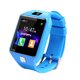 thumbnail image 3 of Reloj Inteligente Con Llamada Telefónica Bluetooth, Reloj Inteligente Para Niños, Con Alarma, Reloj Inteligente Para Niños, Estudiantes Electrónicos Para Niños YLSHRF Anti Lost Watch, 3 of 8